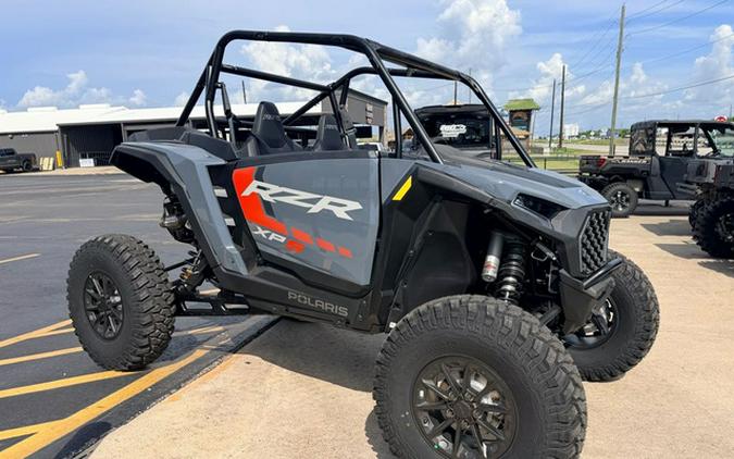 2027 Polaris RZR XP S 1000 Sport 1000 Sport