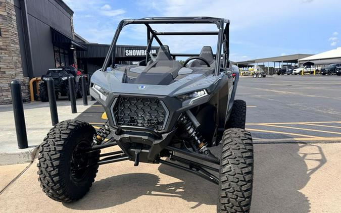 2027 Polaris RZR XP S 1000 Sport 1000 Sport