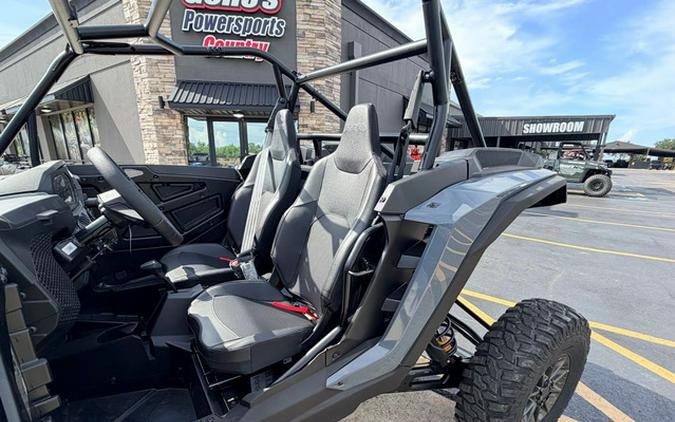 2027 Polaris RZR XP S 1000 Sport 1000 Sport
