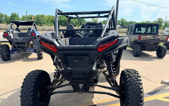 2027 Polaris RZR XP S 1000 Sport 1000 Sport
