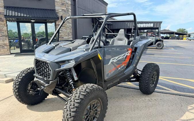 2027 Polaris RZR XP S 1000 Sport 1000 Sport