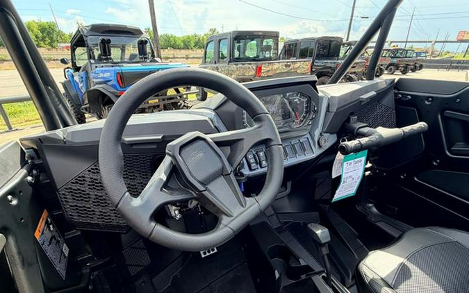 2027 Polaris RZR XP S 1000 Sport 1000 Sport