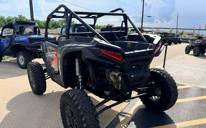 2027 Polaris RZR XP S 1000 Sport 1000 Sport