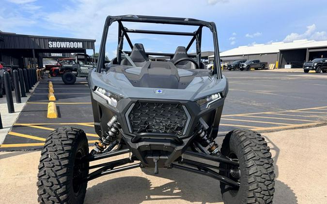 2027 Polaris RZR XP S 1000 Sport 1000 Sport
