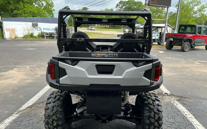 2024 Polaris® General 1000 Sport