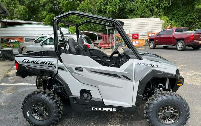 2024 Polaris® General 1000 Sport