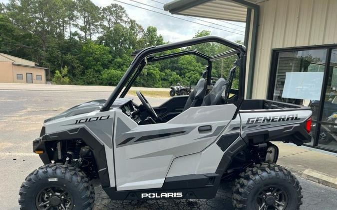 2024 Polaris® General 1000 Sport