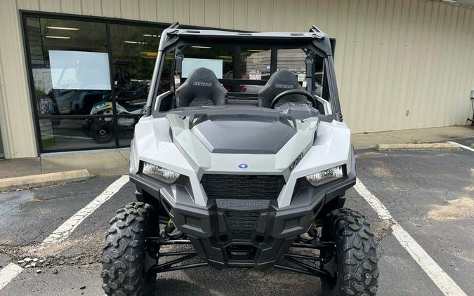 2024 Polaris® General 1000 Sport