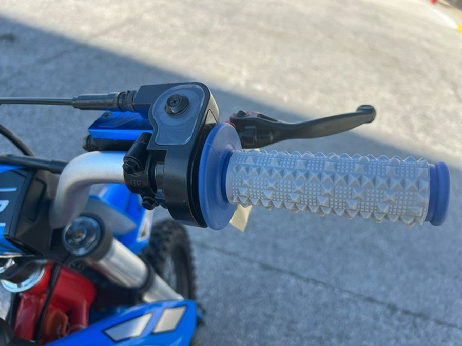 2026 Denago Powersports MX3