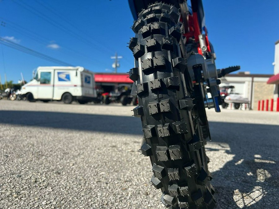 2026 Denago Powersports MX3