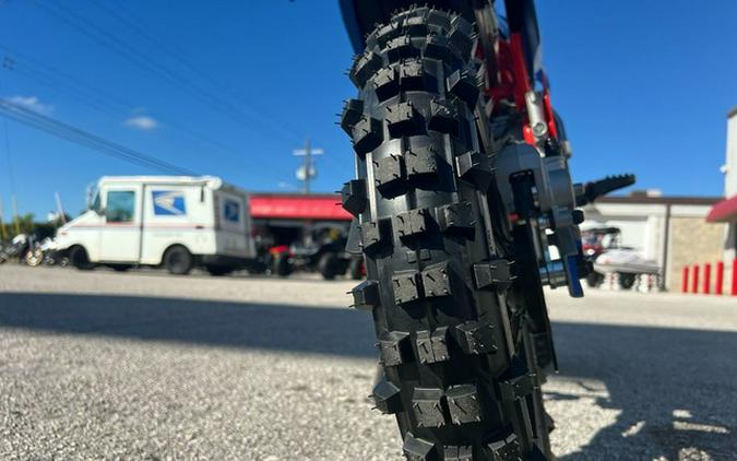 2026 Denago Powersports MX3