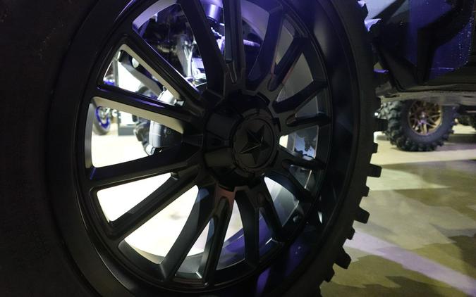 2026 Can-Am Commander MAX X MR