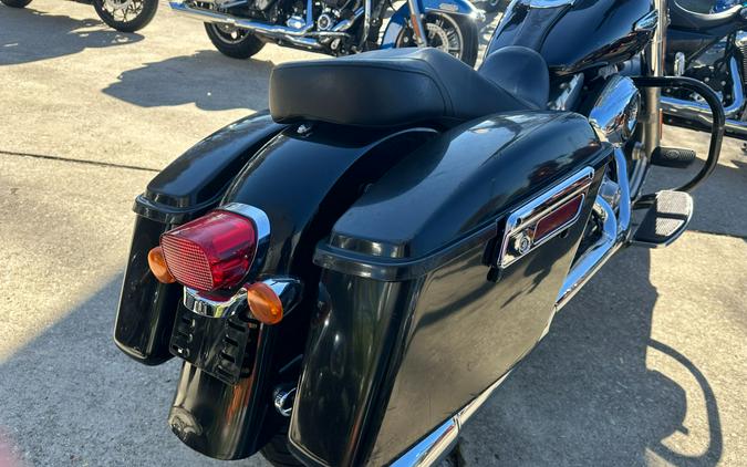 2013 Harley-Davidson Dyna® Switchback™