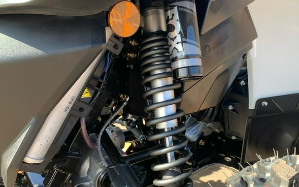 2026 Can-Am Renegade X xc 1000R