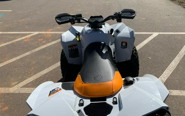 2026 Can-Am Renegade X xc 1000R
