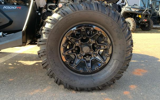 2026 Can-Am Renegade X xc 1000R