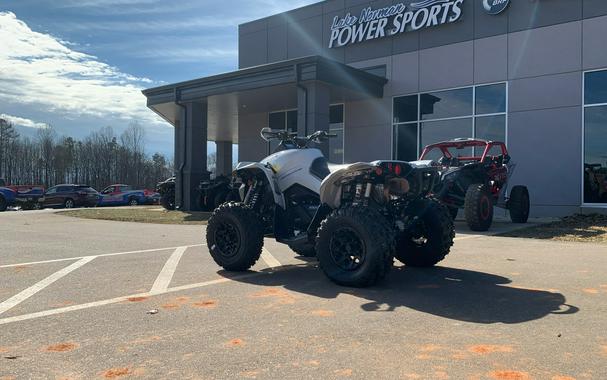 2026 Can-Am Renegade X xc 1000R