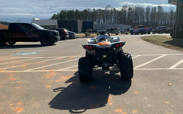 2026 Can-Am Renegade X xc 1000R