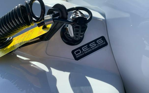 2026 Can-Am Renegade X xc 1000R