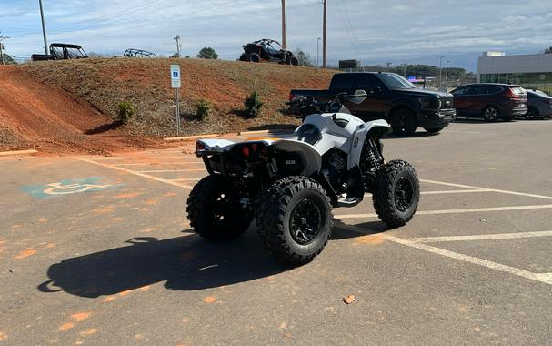 2026 Can-Am Renegade X xc 1000R