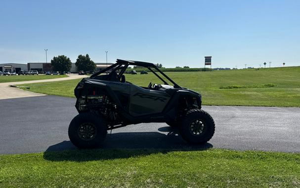 2026 Polaris RZR Pro S Ultimate