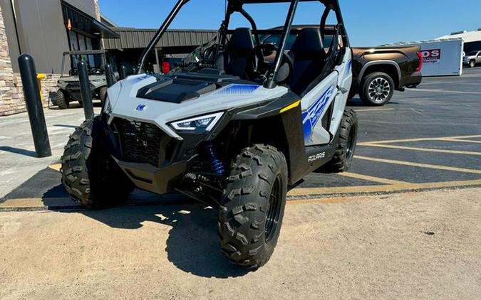 2026 Polaris RZR 200 EFI