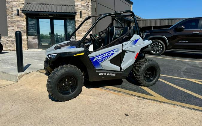 2026 Polaris RZR 200 EFI