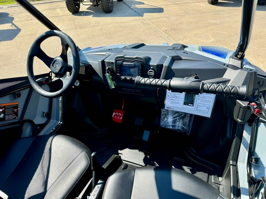 2026 Polaris RZR 200 EFI