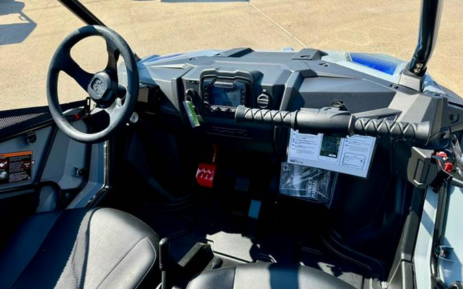 2026 Polaris RZR 200 EFI