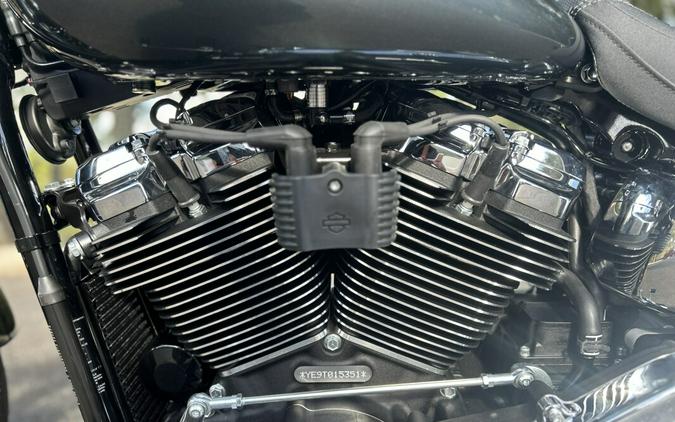 FXBR 2026 Breakout®