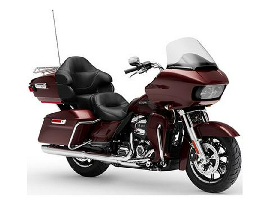 2019 Harley-Davidson Road Glide® Ultra