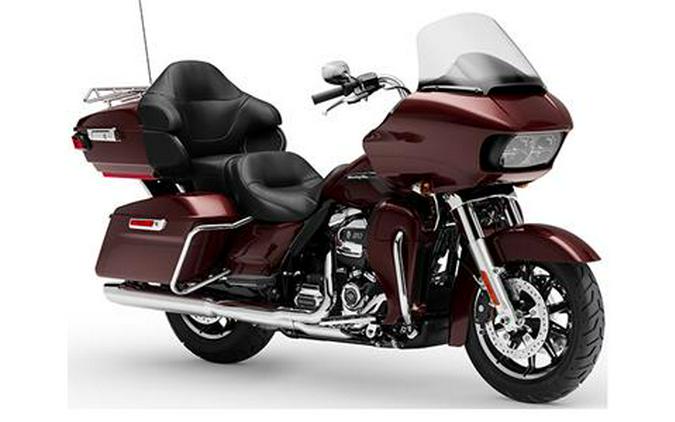 2019 Harley-Davidson Road Glide® Ultra