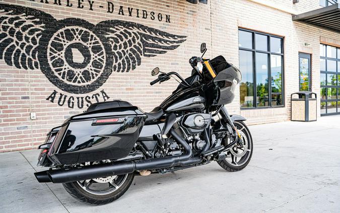 2024 Harley-Davidson® FLTRX - Road Glide®