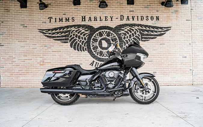 2024 Harley-Davidson® FLTRX - Road Glide®