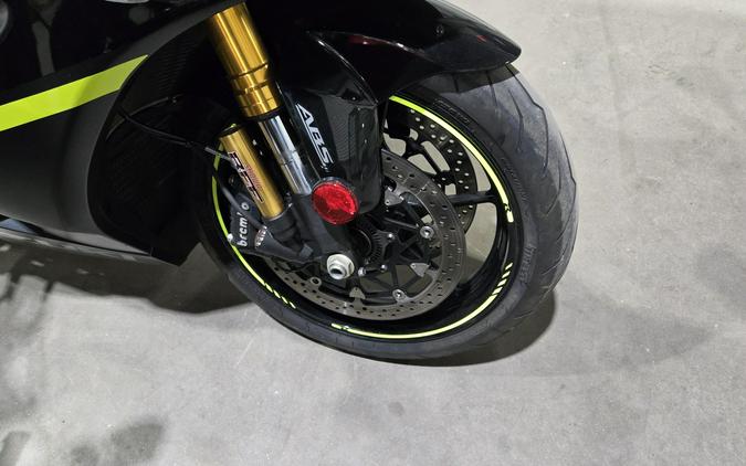 2023 SUZUKI GSX-R1000