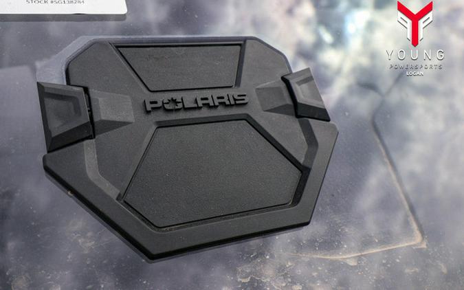 2025 Polaris RZR Pro S Ultimate