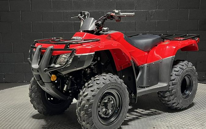 2024 Honda® Fourtrax Recon ES