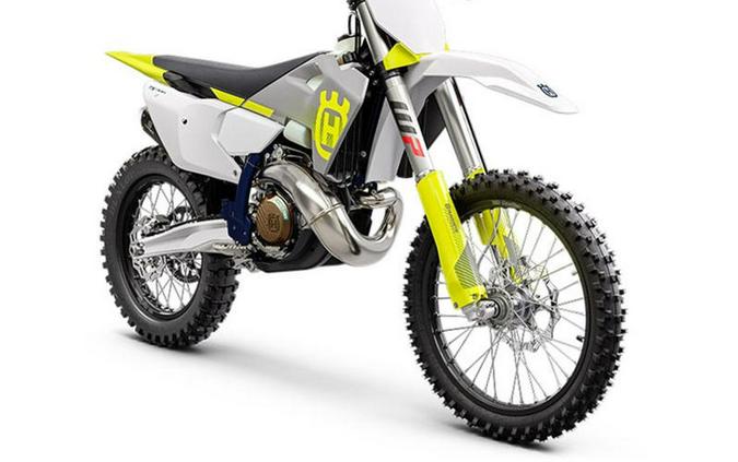 2024 Husqvarna® TX 300