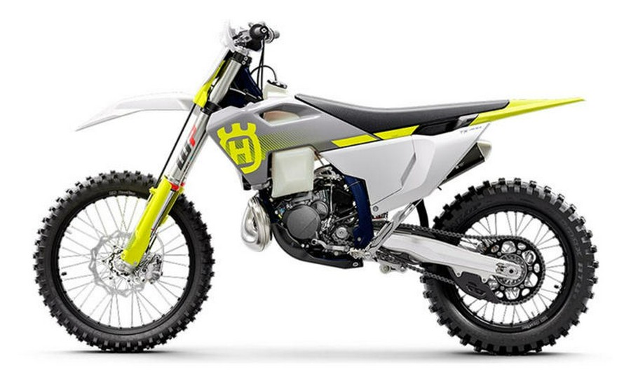 2024 Husqvarna® TX 300