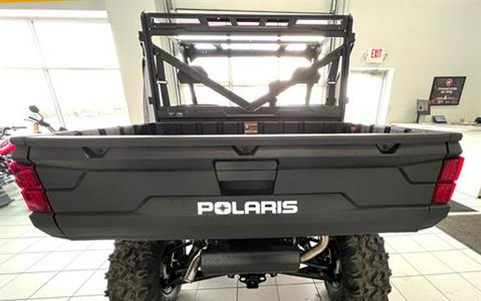 2024 Polaris Ranger 1000 Premium