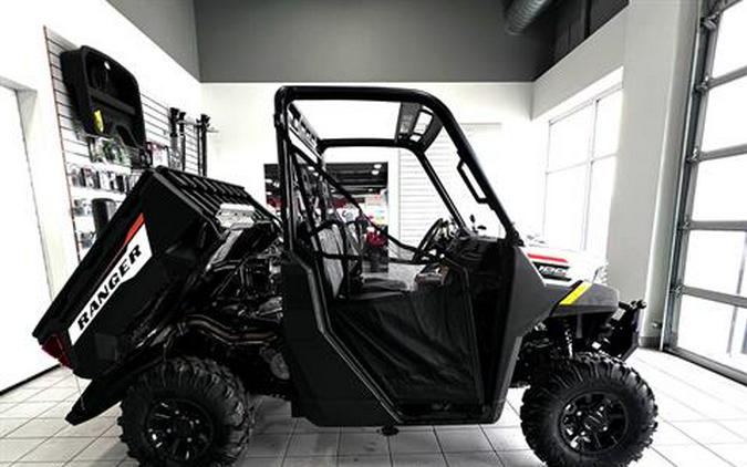 2024 Polaris Ranger 1000 Premium