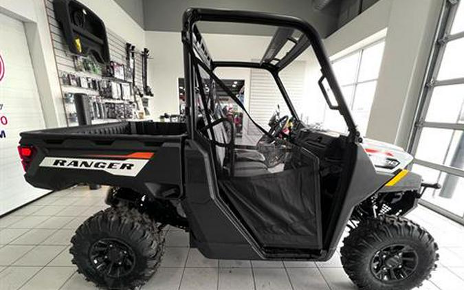 2024 Polaris Ranger 1000 Premium