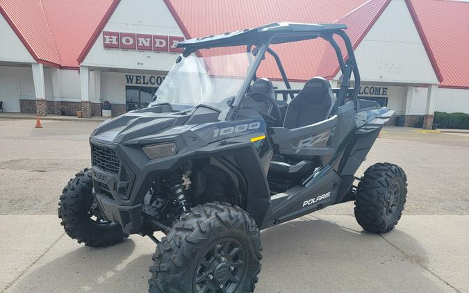 2023 Polaris RZR XP 1000 Sport