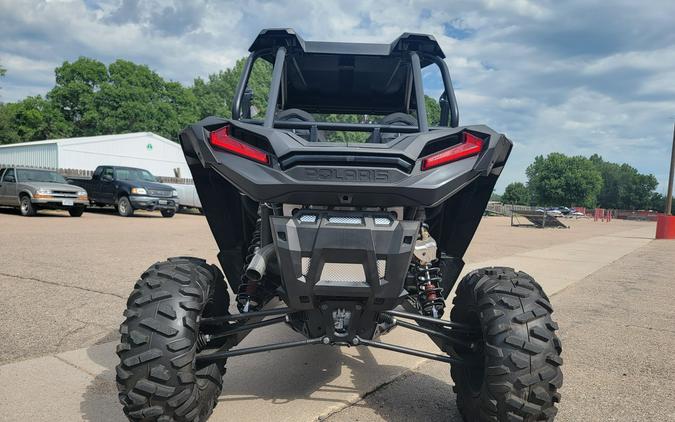 2023 Polaris RZR XP 1000 Sport