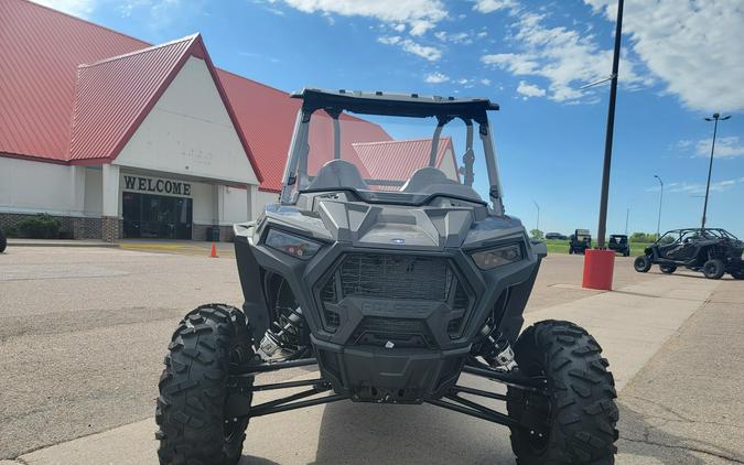 2023 Polaris RZR XP 1000 Sport