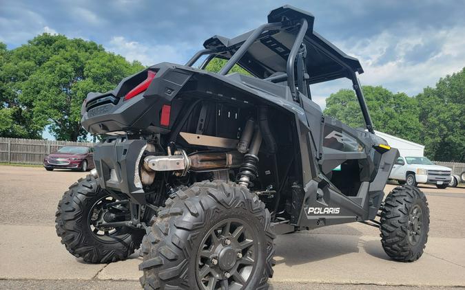 2023 Polaris RZR XP 1000 Sport