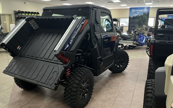 2025 Polaris Polaris XPEDITION XP Northstar