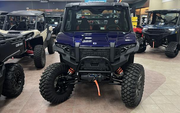 2025 Polaris Polaris XPEDITION XP Northstar