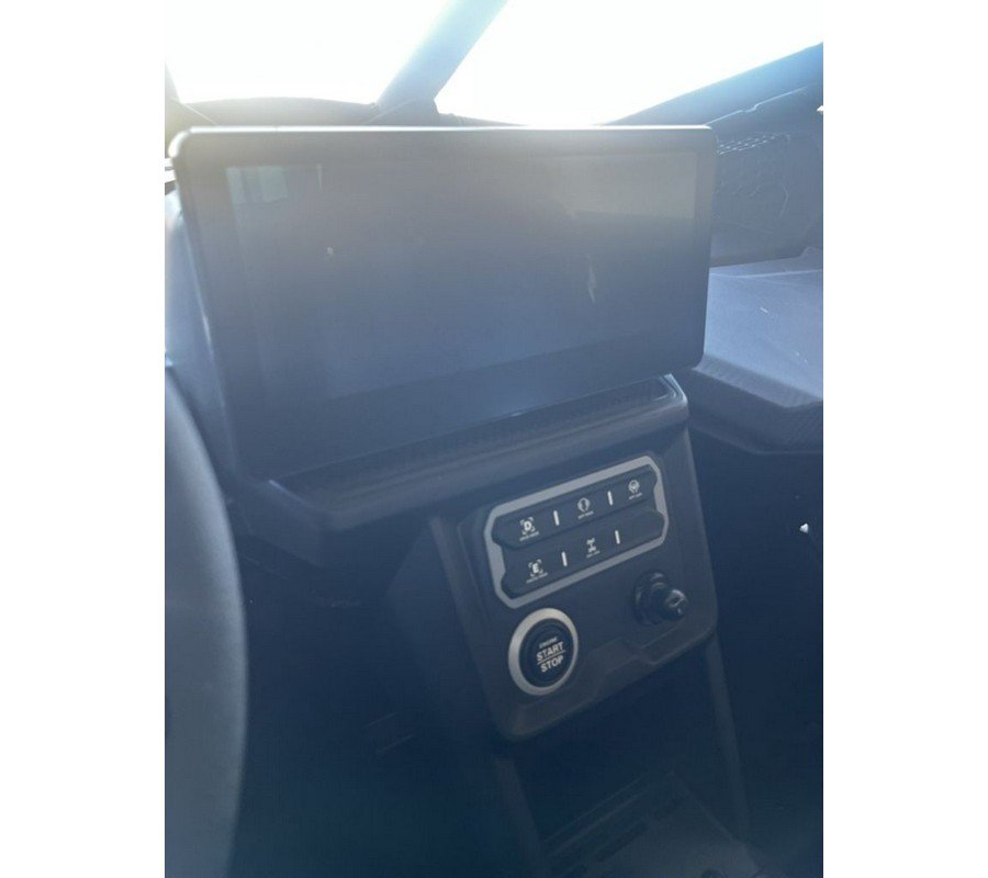 2026 Can-Am Maverick X3 X rc TURBO RR 72