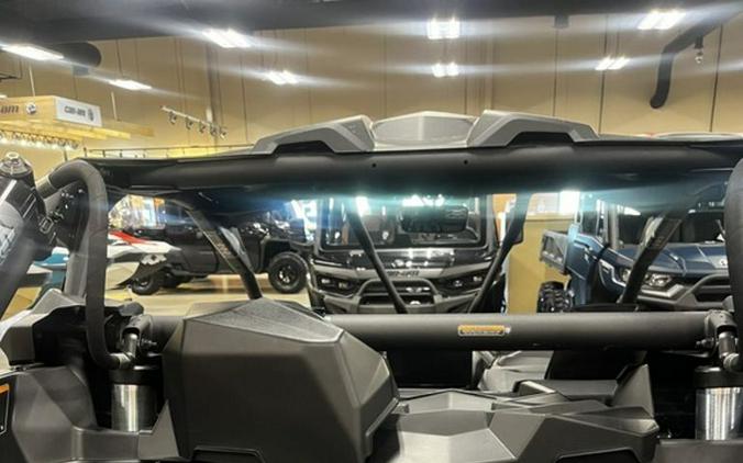 2026 Can-Am Maverick X3 X rc TURBO RR 72